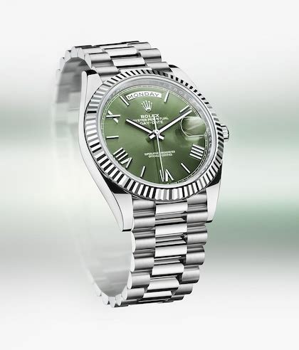 rolex distribuzione|rolex italy website.